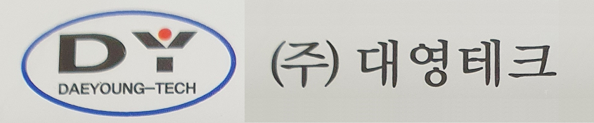 (주)대영테크
